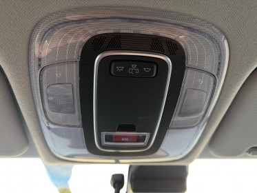 Hyundai  bayon 1.0 intuitive occasion simplicicar carcassonne simplicicar simplicibike france