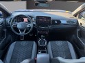 Volkswagen t-roc 2.0 tdi 150 start/stop dsg7 r-line - 1 ere main - suivi vw - iq light - carplay - camera - garantie 12 mois...