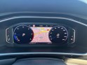 Volkswagen t-roc 2.0 tdi 150 start/stop dsg7 r-line - 1 ere main - suivi vw - iq light - carplay - camera - garantie 12 mois...