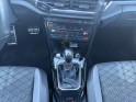 Volkswagen t-roc 2.0 tdi 150 start/stop dsg7 r-line - 1 ere main - suivi vw - iq light - carplay - camera - garantie 12 mois...