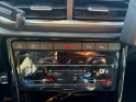 Volkswagen t-roc 2.0 tdi 150 start/stop dsg7 r-line - 1 ere main - suivi vw - iq light - carplay - camera - garantie 12 mois...