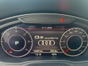 Audi q5 q5 2.0 tdi 190 s tronic 7 quattro avus garantie 12 mois occasion montreuil (porte de vincennes)(75) simplicicar...