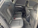Audi q5 q5 2.0 tdi 190 s tronic 7 quattro avus garantie 12 mois occasion montreuil (porte de vincennes)(75) simplicicar...