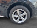 Audi q5 q5 2.0 tdi 190 s tronic 7 quattro avus garantie 12 mois occasion montreuil (porte de vincennes)(75) simplicicar...