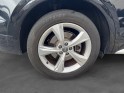 Audi q5 q5 2.0 tdi 190 s tronic 7 quattro avus garantie 12 mois occasion montreuil (porte de vincennes)(75) simplicicar...