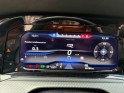 Volkswagen golf 2.0 tsi 320 dsg7 r performance garantie constructeur avec garantie 12 mois occasion simplicicar le raincy...
