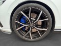 Volkswagen golf 2.0 tsi 320 dsg7 r performance garantie constructeur avec garantie 12 mois occasion simplicicar le raincy...
