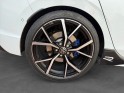 Volkswagen golf 2.0 tsi 320 dsg7 r performance garantie constructeur avec garantie 12 mois occasion simplicicar le raincy...