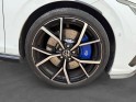 Volkswagen golf 2.0 tsi 320 dsg7 r performance garantie constructeur avec garantie 12 mois occasion simplicicar le raincy...