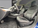Tesla model 3 autonomie standard plus rwd 1 ère main occasion champigny-sur-marne (94) simplicicar simplicibike france