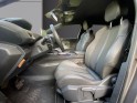 Peugeot 5008 130ch ss eat8 gt line distribution neuve-7places-camera de recul -faible kilométrage occasion...