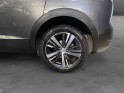 Peugeot 5008 130ch ss eat8 gt line distribution neuve-7places-camera de recul -faible kilométrage occasion...