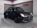 Alfa romeo mito 1.3 jtdm start  stop 95 veloce occasion simplicicar pau simplicicar simplicibike france