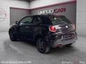 Alfa romeo mito 1.3 jtdm start  stop 95 veloce occasion simplicicar pau simplicicar simplicibike france