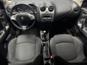 Alfa romeo mito 1.3 jtdm start  stop 95 veloce occasion simplicicar pau simplicicar simplicibike france