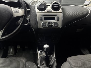 Alfa romeo mito 1.3 jtdm start  stop 95 veloce occasion simplicicar pau simplicicar simplicibike france