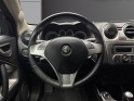 Alfa romeo mito 1.3 jtdm start  stop 95 veloce occasion simplicicar pau simplicicar simplicibike france