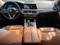 Bmw x5 g05 xdrive 30d 265 ch bva8 xline occasion simplicicar besanÇon simplicicar simplicibike france
