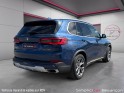 Bmw x5 g05 xdrive 30d 265 ch bva8 xline occasion simplicicar besanÇon simplicicar simplicibike france
