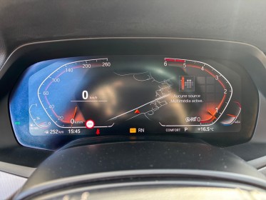 Bmw x5 g05 xdrive 30d 265 ch bva8 xline occasion simplicicar besanÇon simplicicar simplicibike france