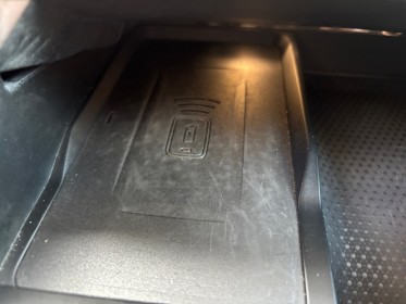 Bmw x5 g05 xdrive 30d 265 ch bva8 xline occasion simplicicar besanÇon simplicicar simplicibike france