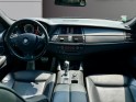 Bmw x6 m e71m 555 ch / full options / to / soft close / attelage / 360 occasion simplicicar besanÇon simplicicar...