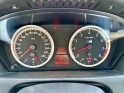 Bmw x6 m e71m 555 ch / full options / to / soft close / attelage / 360 occasion simplicicar besanÇon simplicicar...