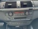 Bmw x6 m e71m 555 ch / full options / to / soft close / attelage / 360 occasion simplicicar besanÇon simplicicar...