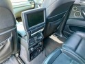 Bmw x6 m e71m 555 ch / full options / to / soft close / attelage / 360 occasion simplicicar besanÇon simplicicar...