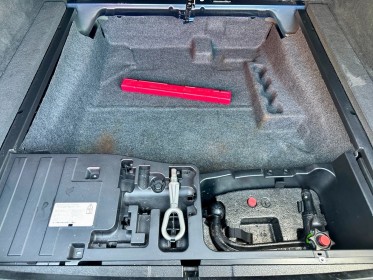 Bmw x6 m e71m 555 ch / full options / to / soft close / attelage / 360 occasion simplicicar besanÇon simplicicar...