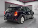 Mini countryman 1.5 hybrid occasion simplicicar magny-en-vexin simplicicar simplicibike france