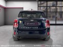 Mini countryman 1.5 hybrid occasion simplicicar magny-en-vexin simplicicar simplicibike france