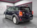 Mini countryman 1.5 hybrid occasion simplicicar magny-en-vexin simplicicar simplicibike france