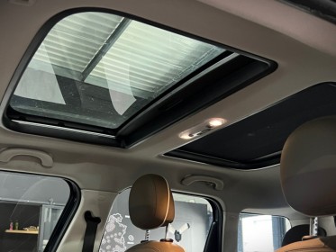 Mini countryman 1.5 hybrid occasion simplicicar magny-en-vexin simplicicar simplicibike france