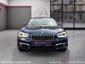 Bmw serie 1 f20 lci 118i 136 ch urban chic a - apple car play - camÉra de recul - garantie 12 mois occasion paris 17ème...