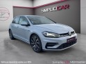 Volkswagen golf 1.4 tsi 125ch dsg7 r-line virtual cockpit caméra carplay occasion montpellier (34) simplicicar simplicibike...
