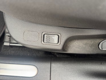 Alfa romeo giulietta serie 2 2.0 jtdm 150 ch ss imola occasion simplicicar labarthe simplicicar simplicibike france