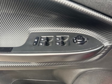 Alfa romeo giulietta serie 2 2.0 jtdm 150 ch ss imola occasion simplicicar labarthe simplicicar simplicibike france