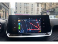 PEUGEOT d'occasion 208 1.5 BLUEHDI 100 STYLE de 2022 Paris 15 (75)﻿