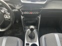 Peugeot 2008 business bluehdi 100ch ss bvm5 allure business - garantie 12 mois occasion simplicicar lyon nord simplicicar...