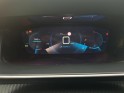 Peugeot 2008 business bluehdi 100ch ss bvm5 allure business - garantie 12 mois occasion simplicicar lyon nord simplicicar...