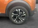 Peugeot 2008 business bluehdi 100ch ss bvm5 allure business - garantie 12 mois occasion simplicicar lyon nord simplicicar...