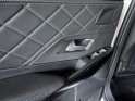 Ds ds7 crossback hybride e-tense 300 eat8 4x4 grand chic garantie 12 mois occasion  simplicicar aix les bains simplicicar...
