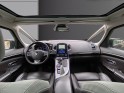 Renault espace v dci 160 energy twin turbo initiale paris edc 7 places -bose - premiere main- full option occasion...