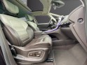 Renault espace v dci 160 energy twin turbo initiale paris edc 7 places -bose - premiere main- full option occasion...