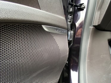 Renault espace v dci 160 energy twin turbo initiale paris edc 7 places -bose - premiere main- full option occasion...