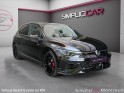 Volkswagen golf 2.0 tsi 300 dsg7 gti clubsport style black mod 2025 occasion montreuil (porte de vincennes)(75) simplicicar...