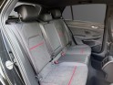 Volkswagen golf 2.0 tsi 300 dsg7 gti clubsport style black mod 2025 occasion montreuil (porte de vincennes)(75) simplicicar...