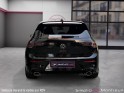 Volkswagen golf 2.0 tsi 300 dsg7 gti clubsport style black mod 2025 occasion montreuil (porte de vincennes)(75) simplicicar...