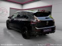 Volkswagen golf 2.0 tsi 300 dsg7 gti clubsport style black mod 2025 occasion montreuil (porte de vincennes)(75) simplicicar...